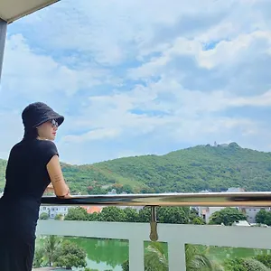 Sun Hotel